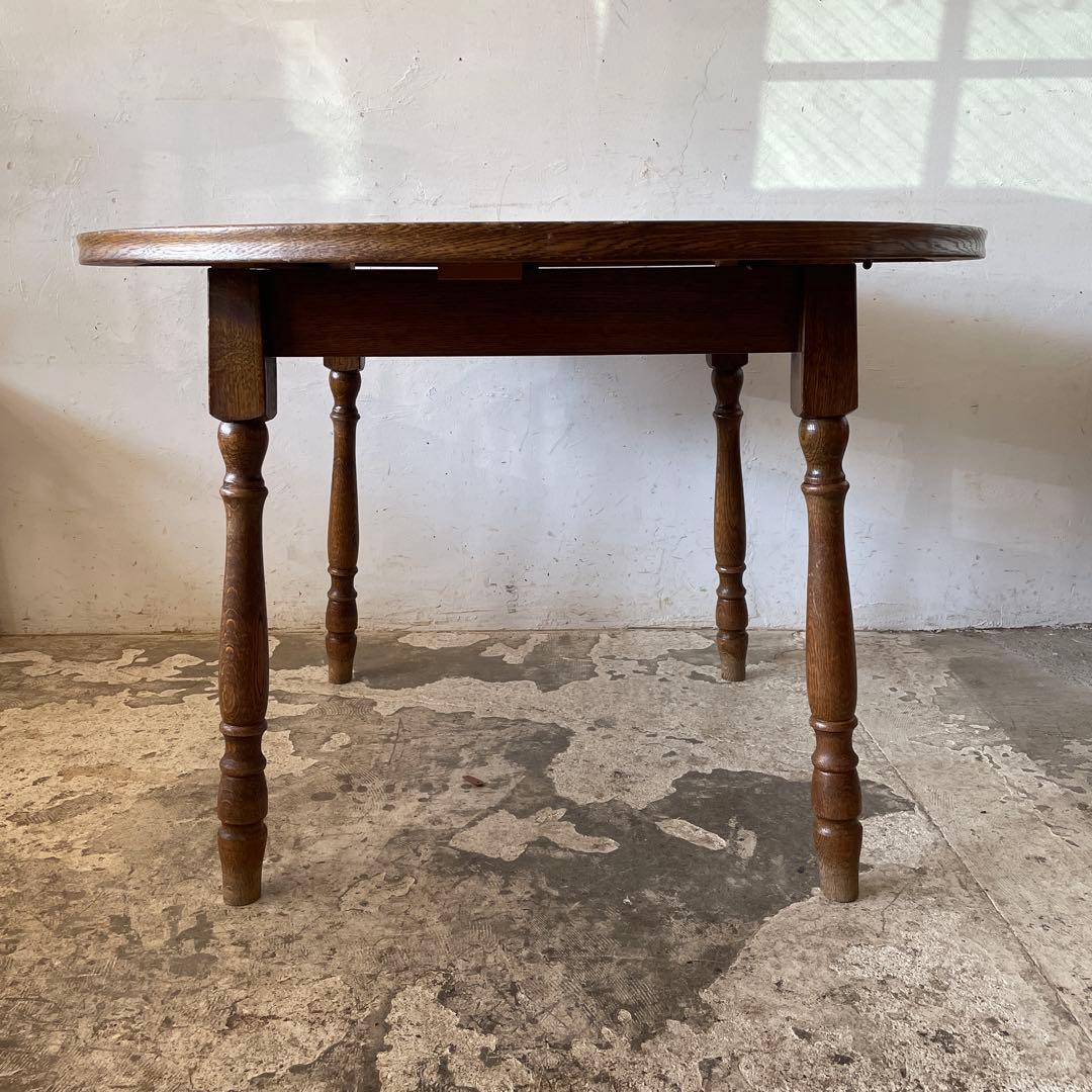 K@プロフィールご確認ください。