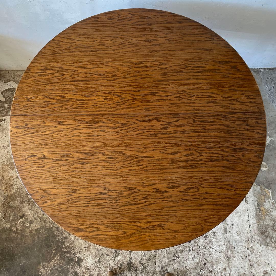 K@プロフィールご確認ください。