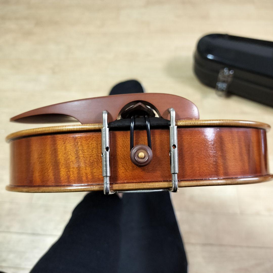 最終値下 ピグマリウス スタンダード 4/4 2020 イーストマンケース付