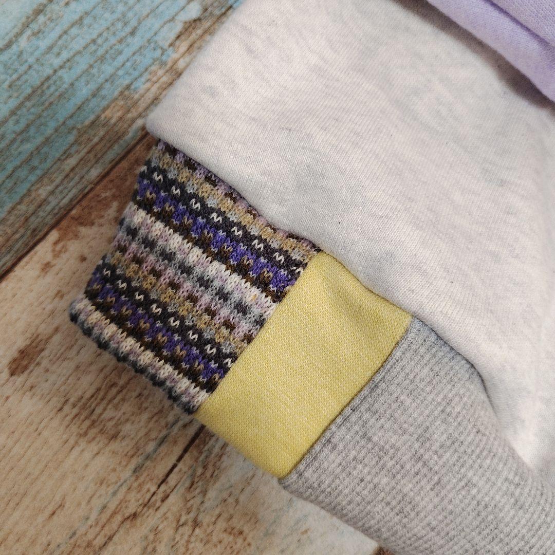 あん様•*¨*•.¸♬︎