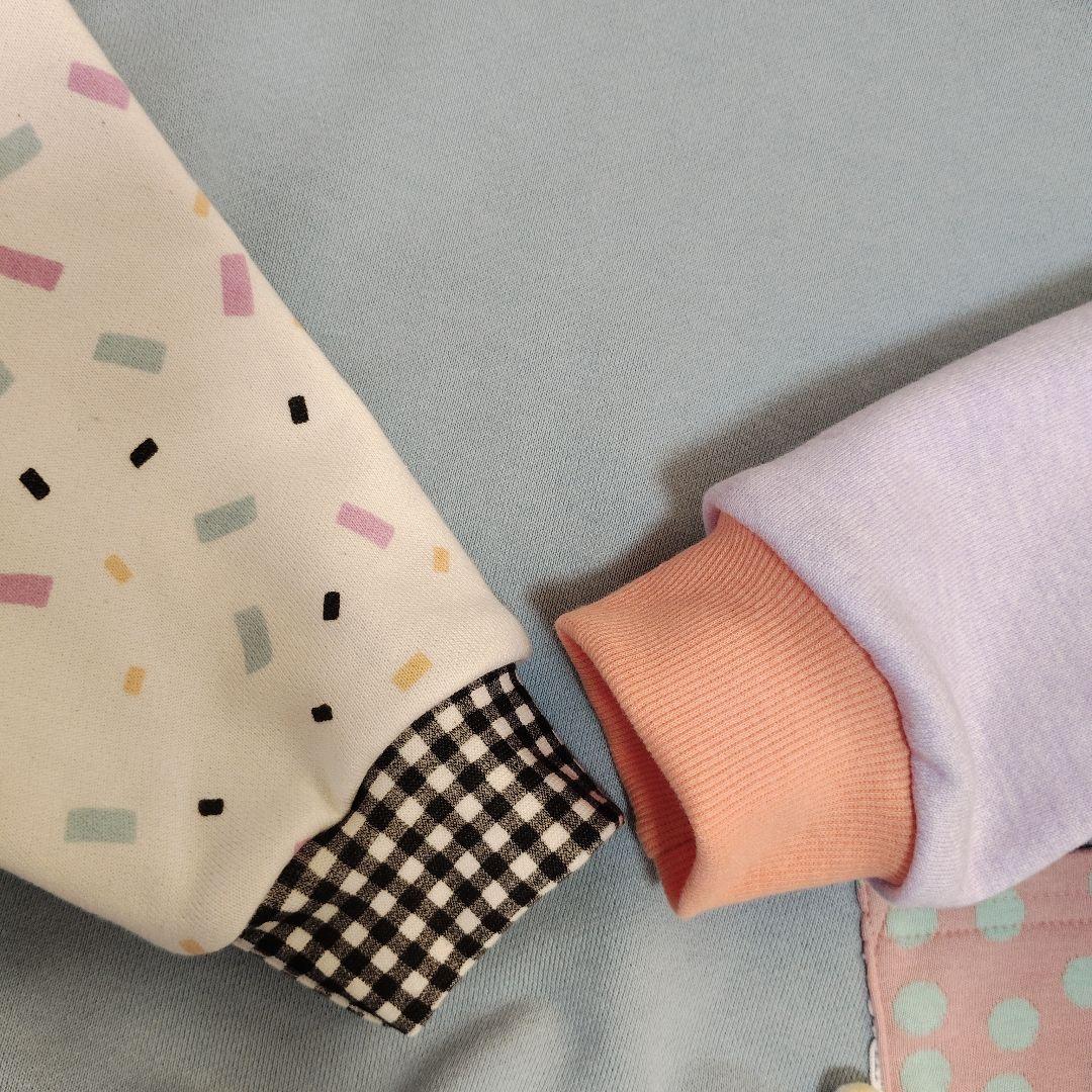 あん様•*¨*•.¸♬︎