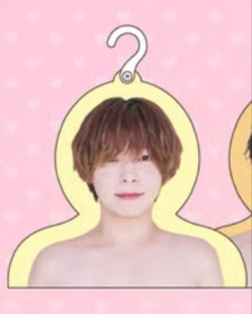 さつき らぶしっく ピン ソロ チェキあり グッズ まとめ売り