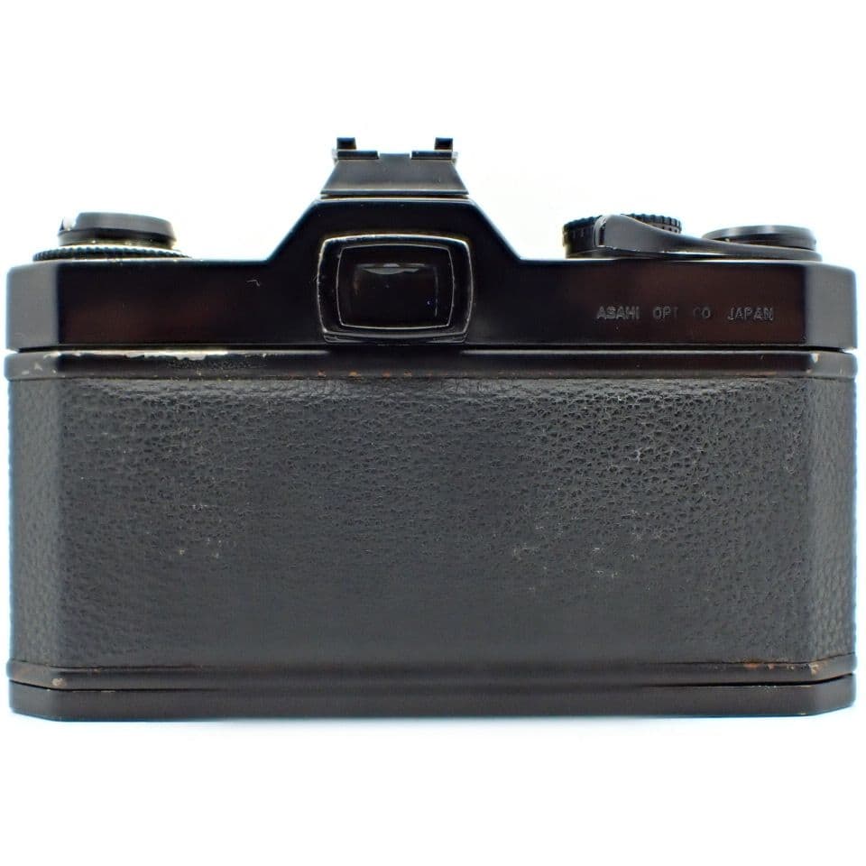 【初期保証付き】PENTAX SPF＆SMC TAKUMAR 55mm f1.8