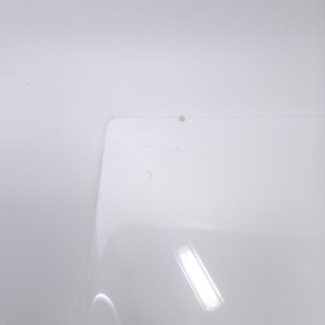 富士通 LIFEBOOK AH50/D2 FMVA50D2WP