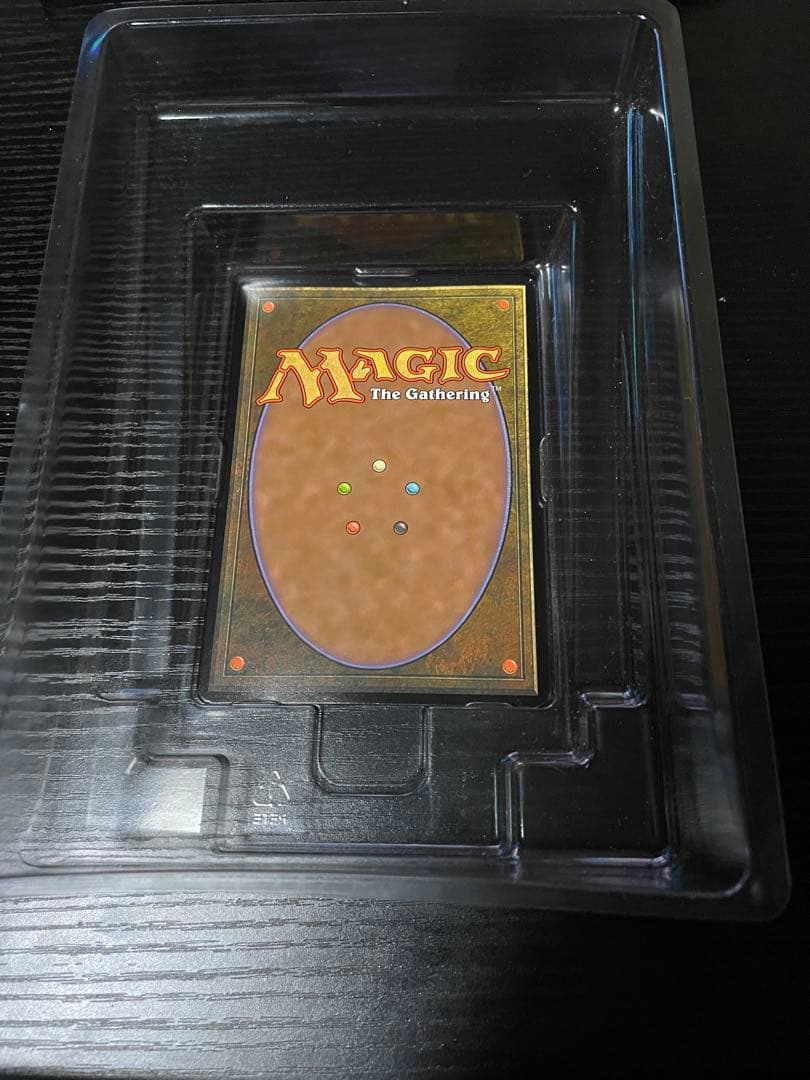 MTG マジック:ザ・ギャザリング 統率者2016確固たる団結 日本語版