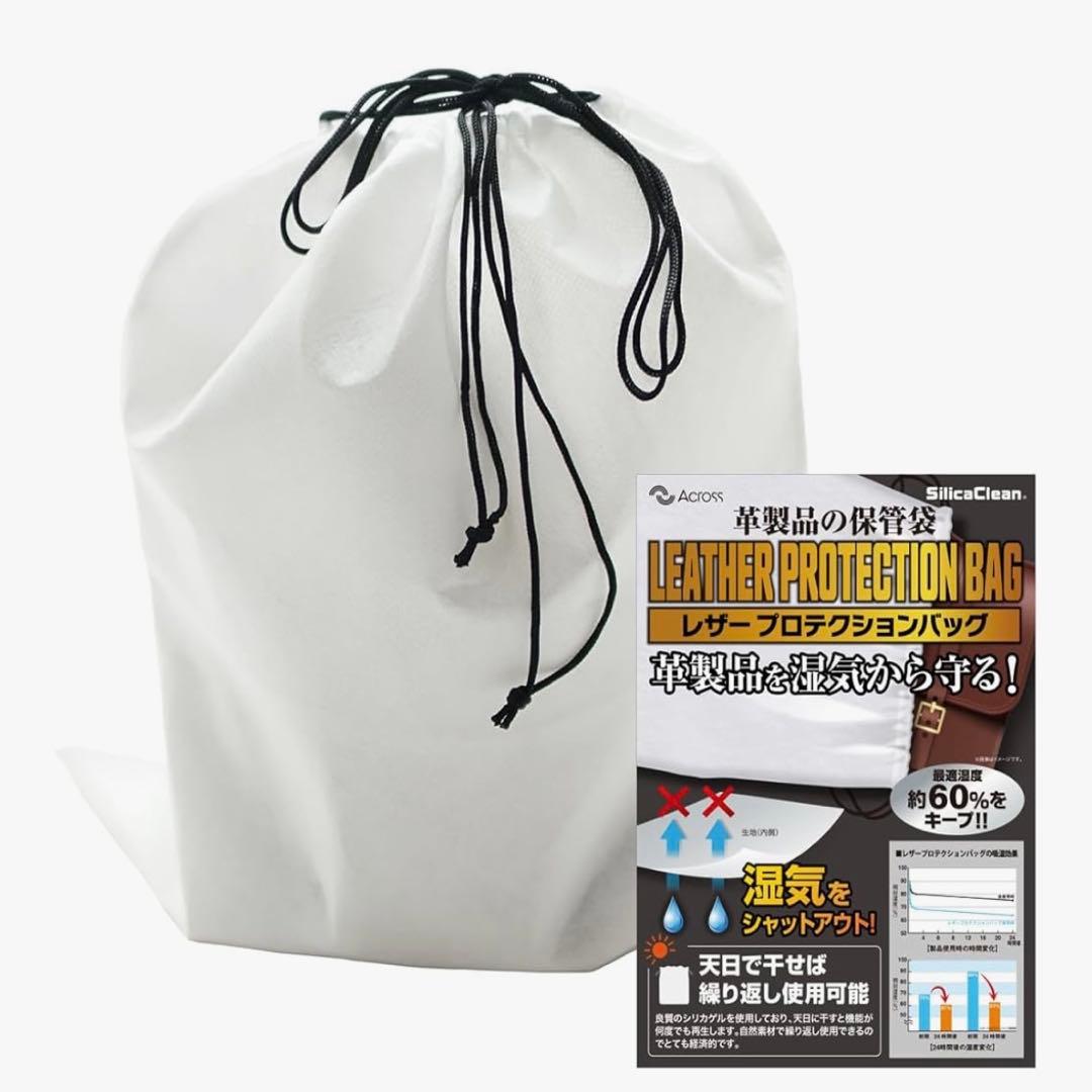 匿名配送 美品 GUCCI ショルダーバッグ GGマーモント キルティング