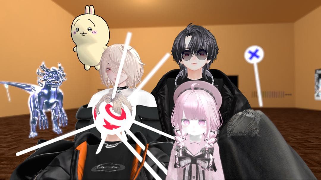 にゃんだふる3s Яьღღ¥