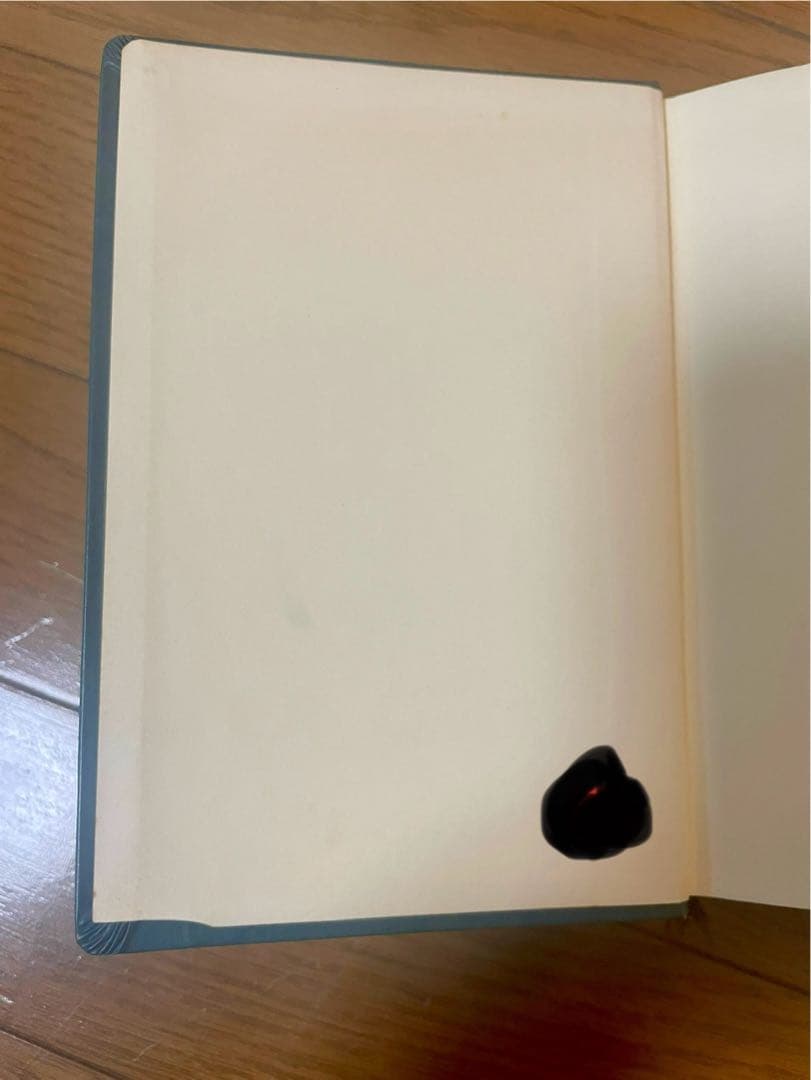 詳訳聖書（新約）