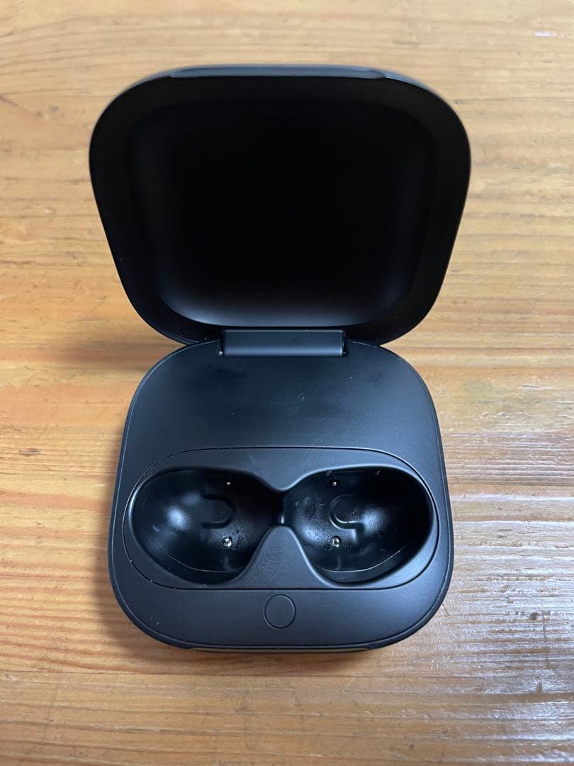 Beats Fit Pro ワイヤレスイヤフォン