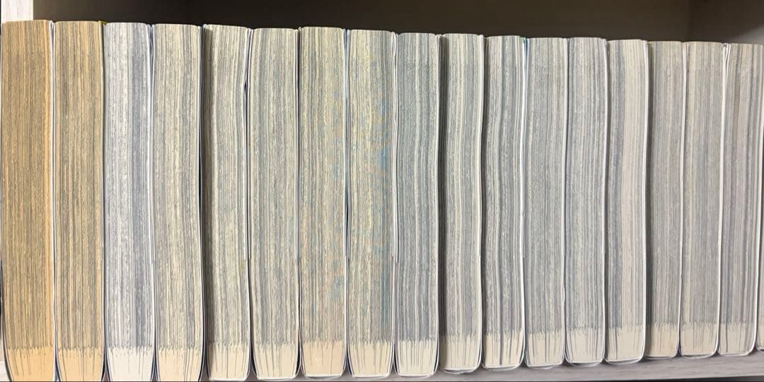 キングダム45巻〜76巻 中古