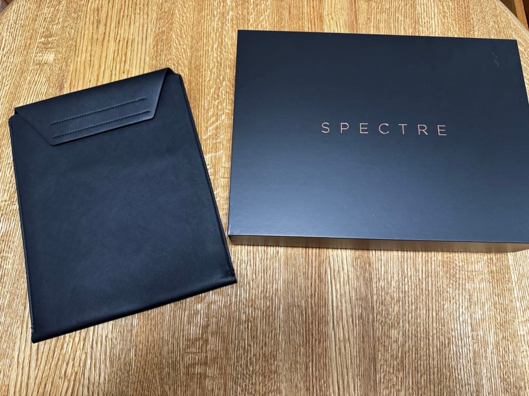 Windowsノート本体 HP Spectre x360 14-ea2000TU