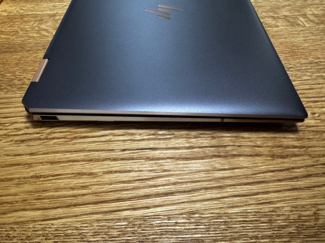 Windowsノート本体 HP Spectre x360 14-ea2000TU