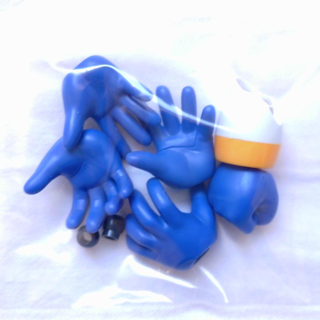 コトブキヤ プラモデル ロックマンX エックス フォースアーマー 組立済 完成品