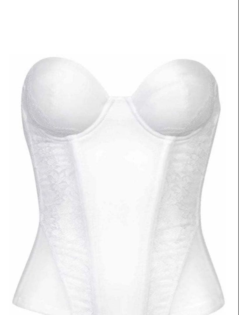 Wacoal BQC300 ブライダルインナー　ブラ