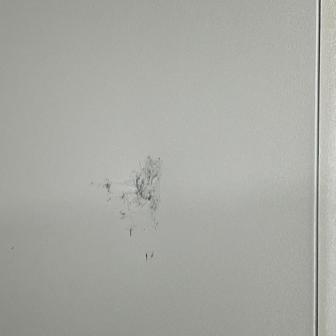 BRUNO　ブルーノ　スチームアンドベイクトースター　グレージュ