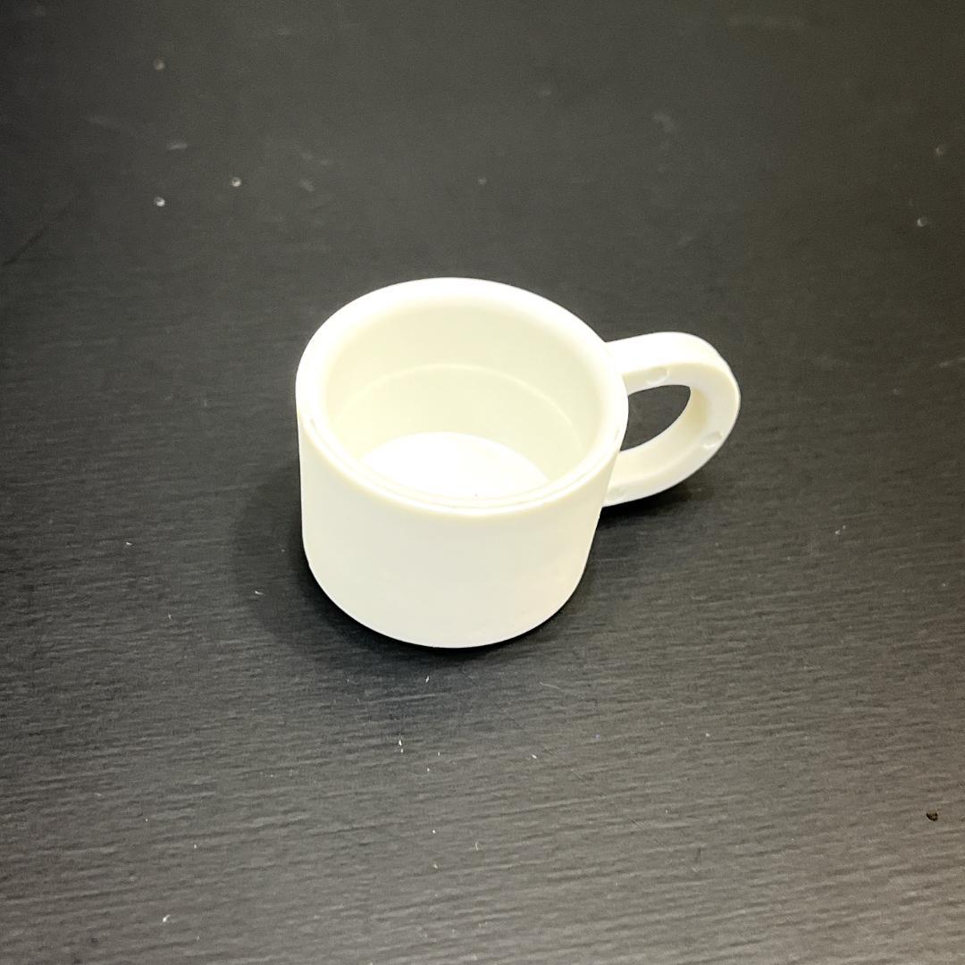 BRUNO　ブルーノ　スチームアンドベイクトースター　グレージュ