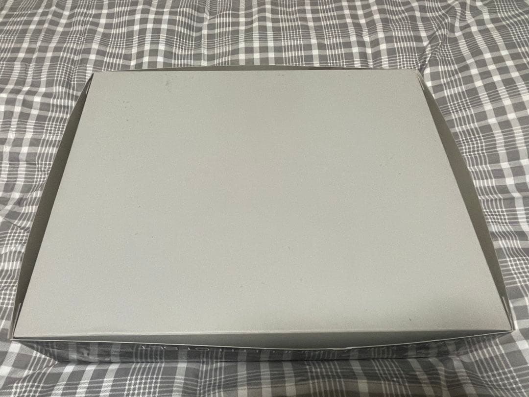 【未開封】 【限定生産】 RG νガンダム　フィン・ファンネルエフェクトセット