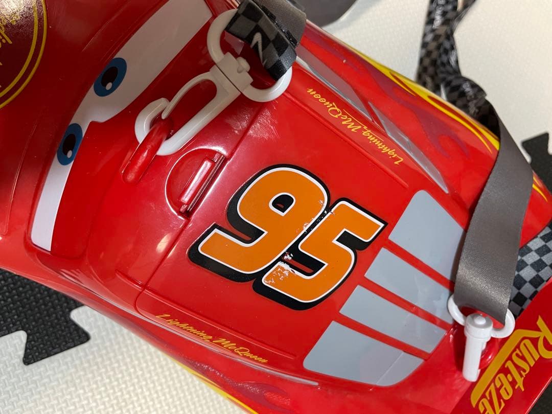 トミカ カーズ ミニカー など まとめ売り