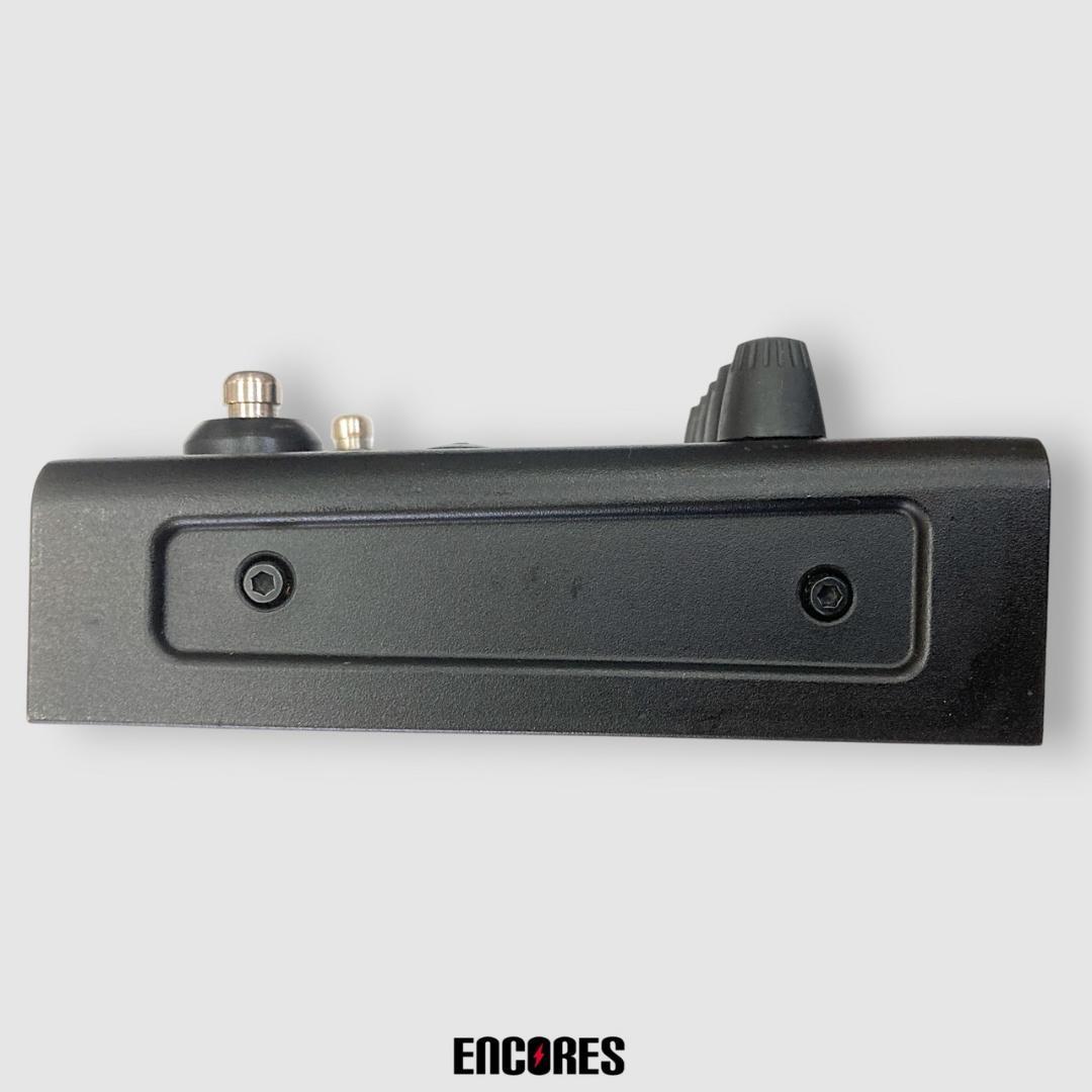 tc electronic Nova Delay ディレイ