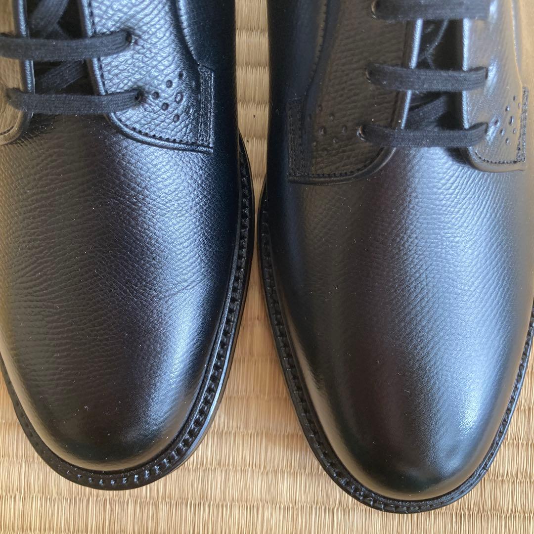 リーガル　インペリアルグレード　w104 26cm