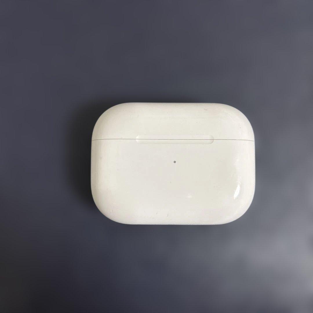 AirPodsPro 第1世代　付属品全てあり