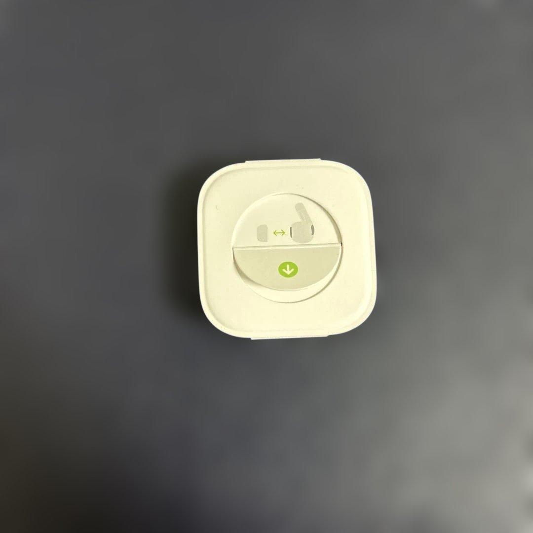 AirPodsPro 第1世代　付属品全てあり