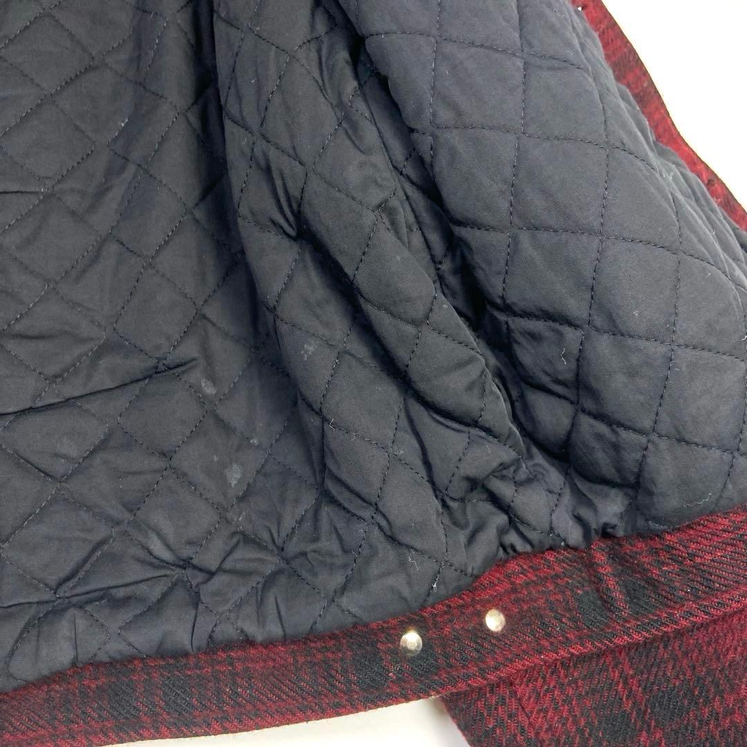 USA製 POLO by Ralph Lauren ラルフローレン ジャケット