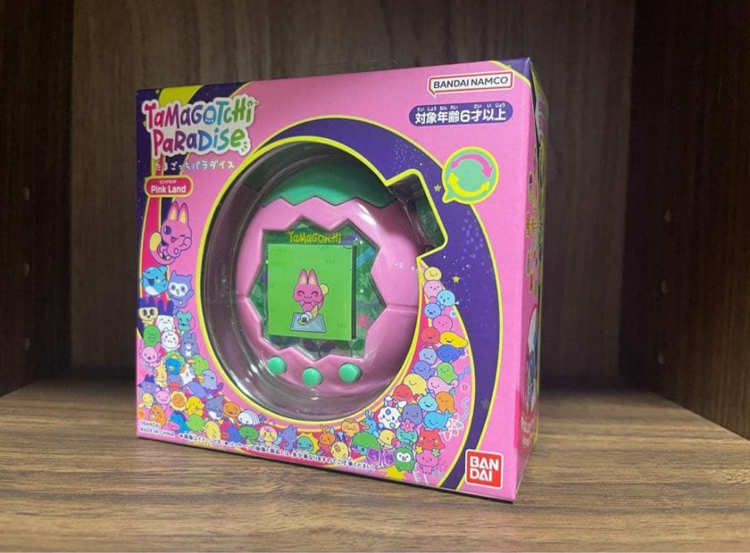 最終値下げ　たまごっちスマート　たまごっちパラダイス　セット売り　まとめ売り