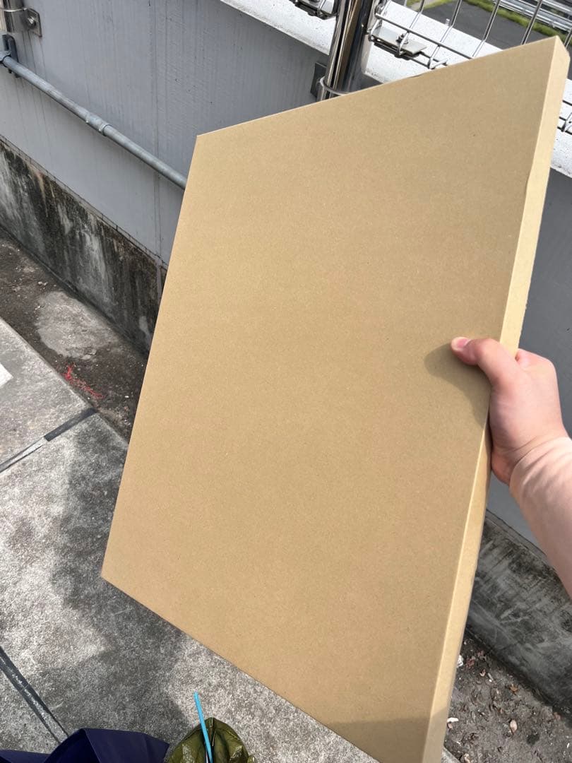 なかむらたけし直筆サイン入り描き下ろしクリスタアート「小木曽雪菜 2025」