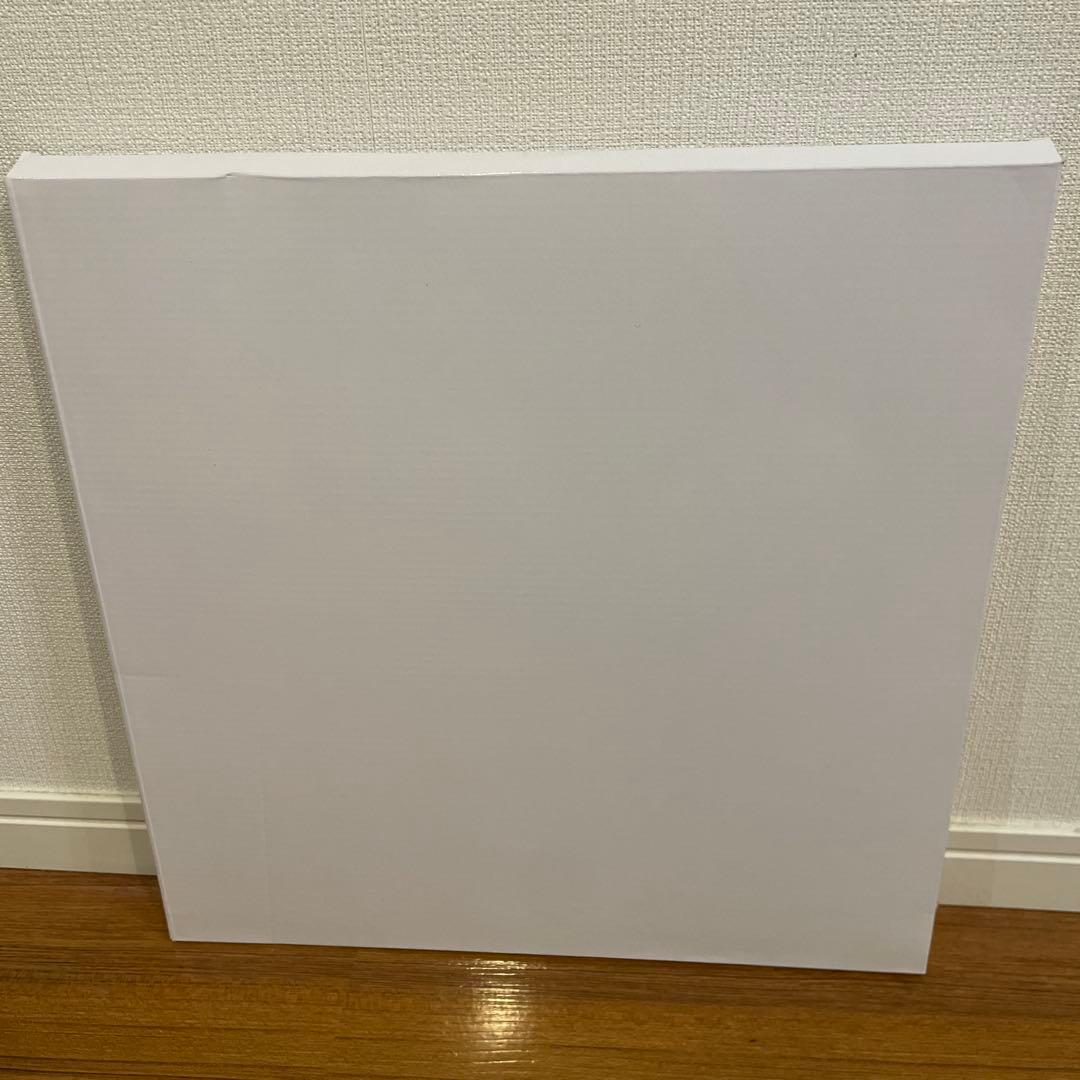 バストアップアクリルスタンド 不死川実弥