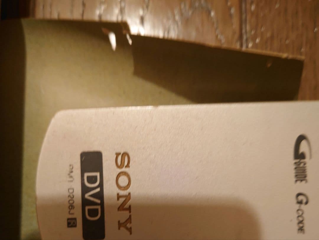 松本ちえこ　等身大ポスター　激レア