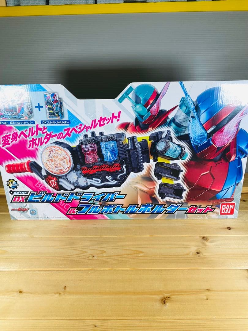 仮面ライダー　フィギュア　変身アイテム　昭和レトロ　特撮　ビンテージ　まとめ