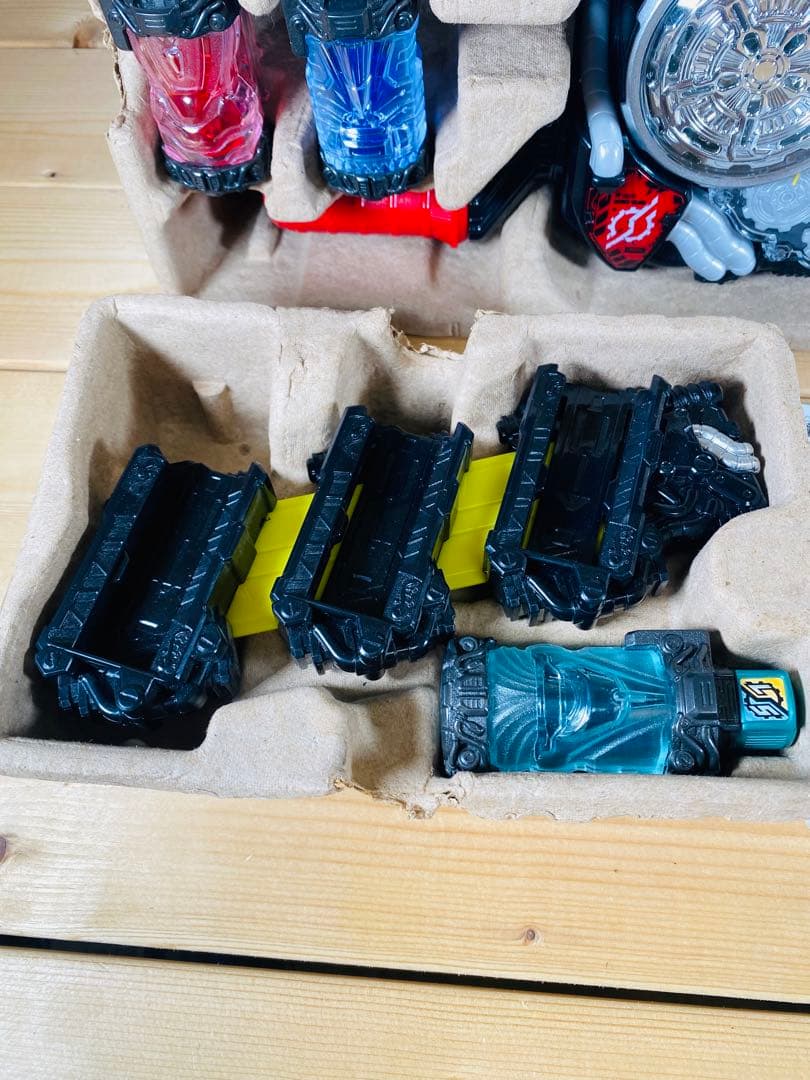 仮面ライダー　フィギュア　変身アイテム　昭和レトロ　特撮　ビンテージ　まとめ