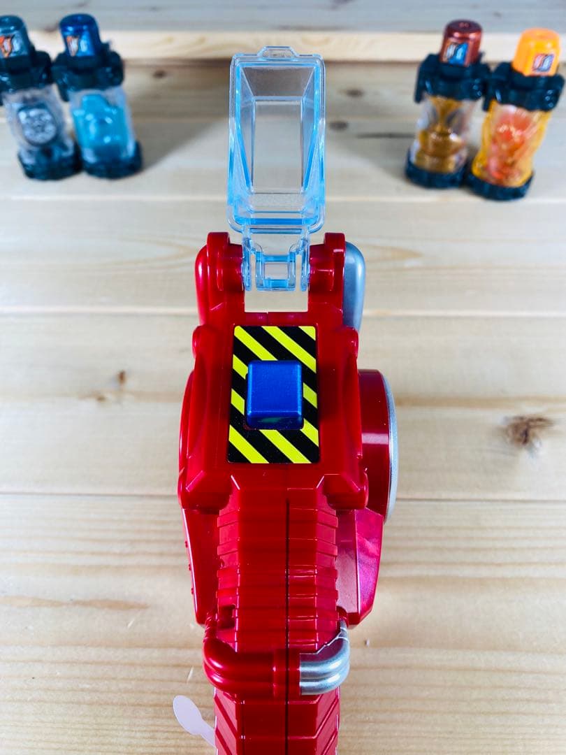 仮面ライダー　フィギュア　変身アイテム　昭和レトロ　特撮　ビンテージ　まとめ