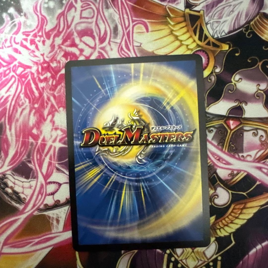 天革の騎令嬢　ミラクルステラ3枚