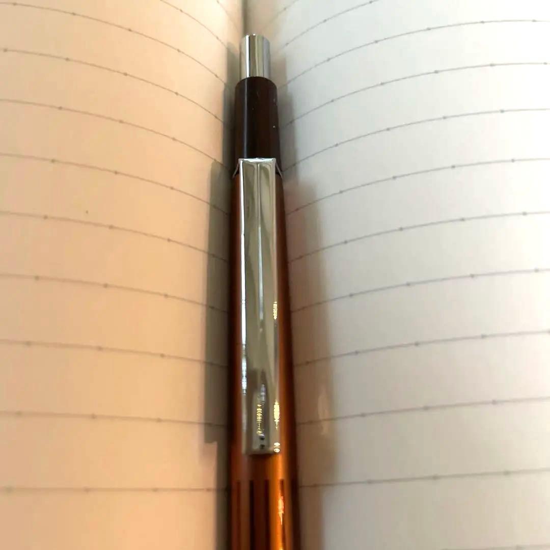 ⭐︎希少レア⭐︎ぺんてる 初期型 GP2003 【廃盤】シャーペン