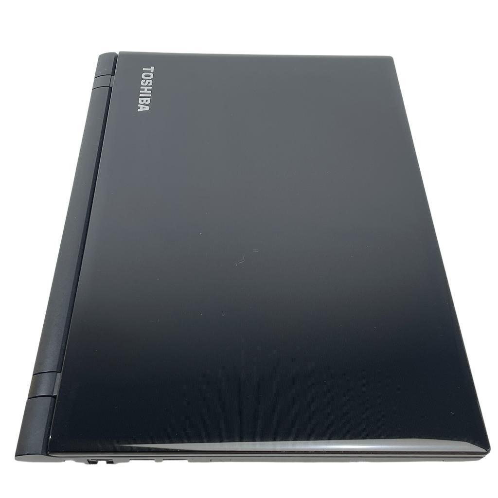 返品OK！第5世代i7✨SSD256■フルHD■8GB■Office2021