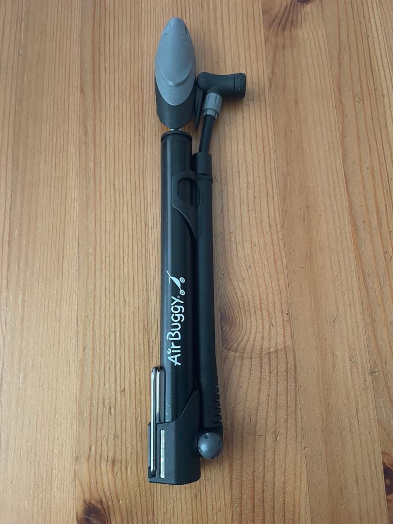 エアバギーペット　ドーム3ラージ ベーシックカモブラウン