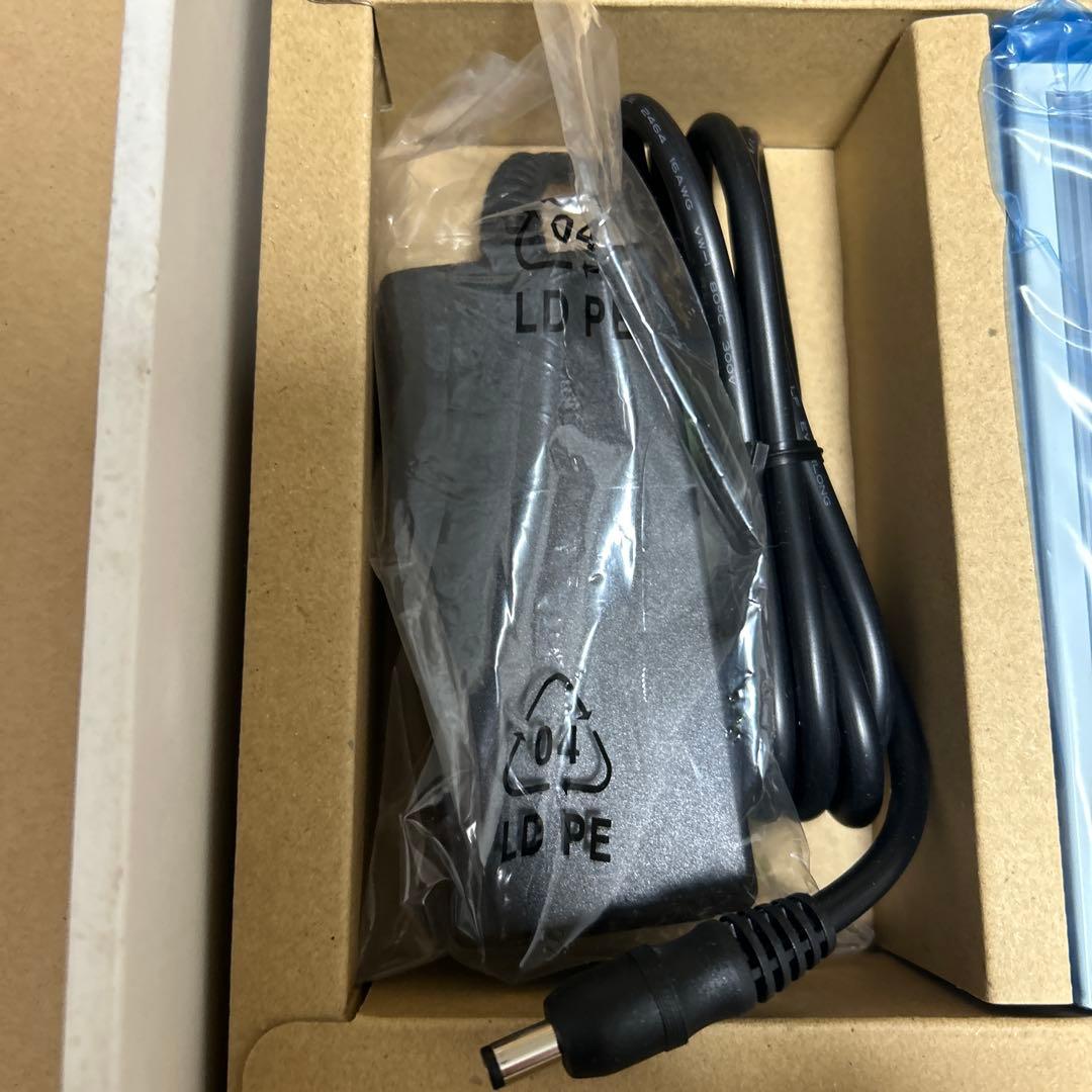 RICOH 外付け増設インターフェースボックス　タイプM19 D3BC-30