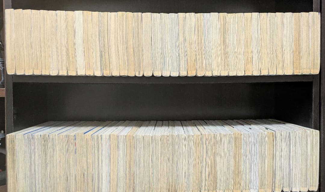 BLEACH ブリーチ　全74巻セット 久保帯人