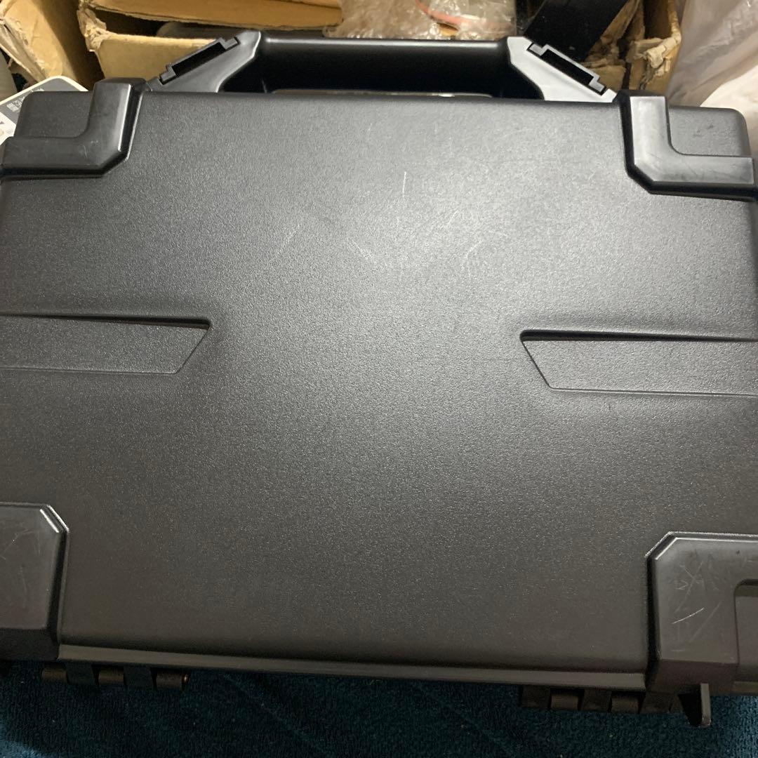 東京マルイ、クロームメッキ、故障銃、ベレッタM92