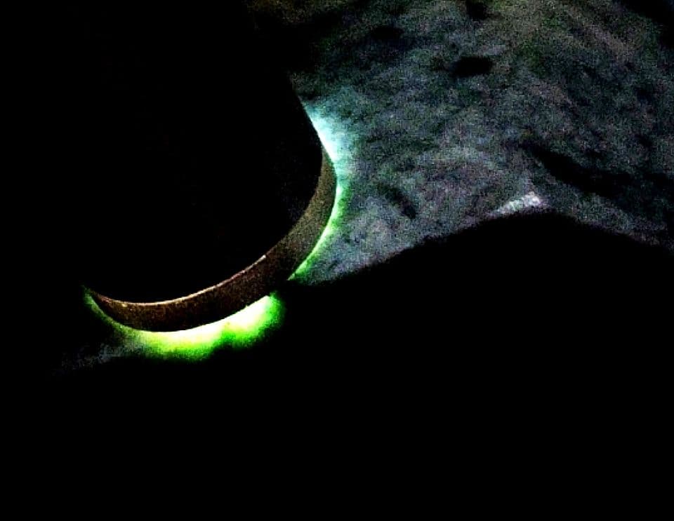 専用★翡翠原石★糸魚川硬玉【大所川・転石・ノジュール翡翠・切り出し0.8kg】