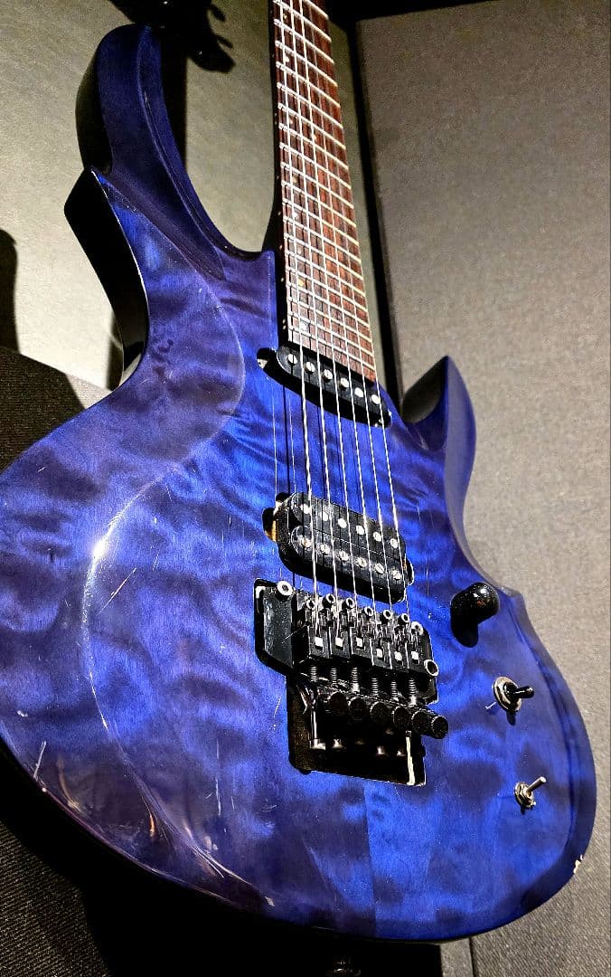 GrassRoots グラスルーツ G-TN-58G レインディア