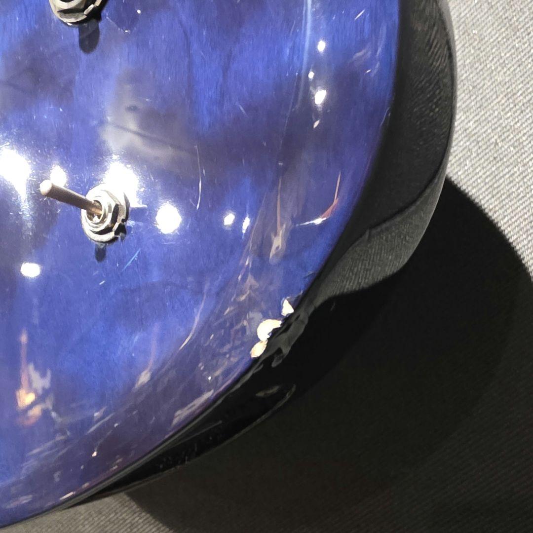 GrassRoots グラスルーツ G-TN-58G レインディア