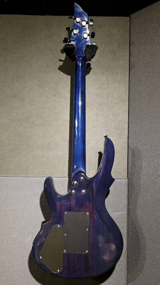 GrassRoots グラスルーツ G-TN-58G レインディア