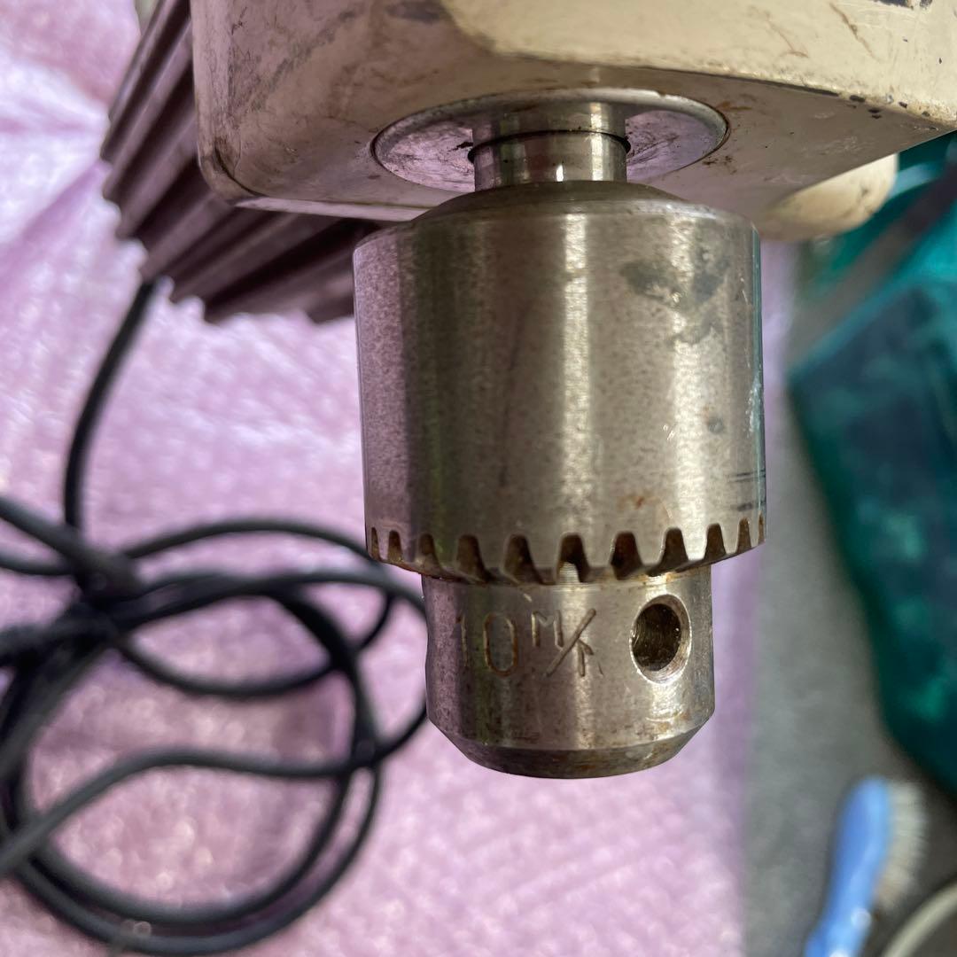 Yamato LR-41A ラボ用攪拌機 LABO-STIRRER 通電ok