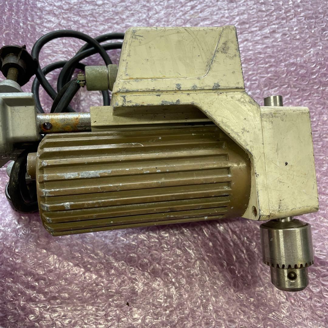 Yamato LR-41A ラボ用攪拌機 LABO-STIRRER 通電ok