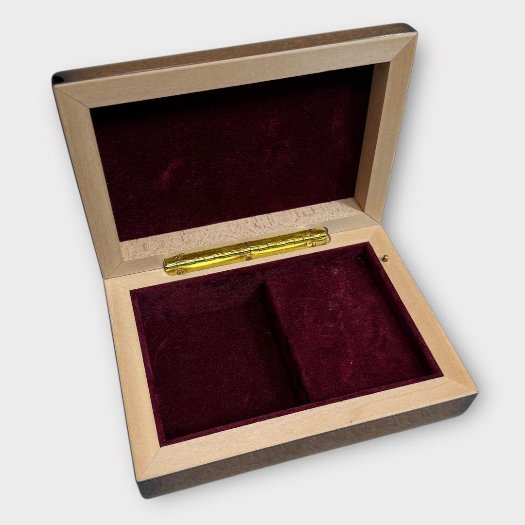 9367.シュタイフ テディベア レンブラント オルゴール付き