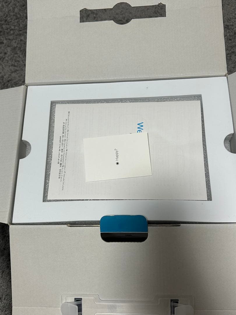 限定値下げ【新品】ANKER PowerHouse Ⅱ 400 大容量バッテリー