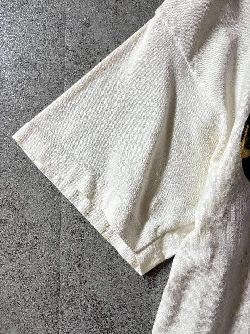 892様 90s USA製 Tori Amos 1998s ツアーTシャツ